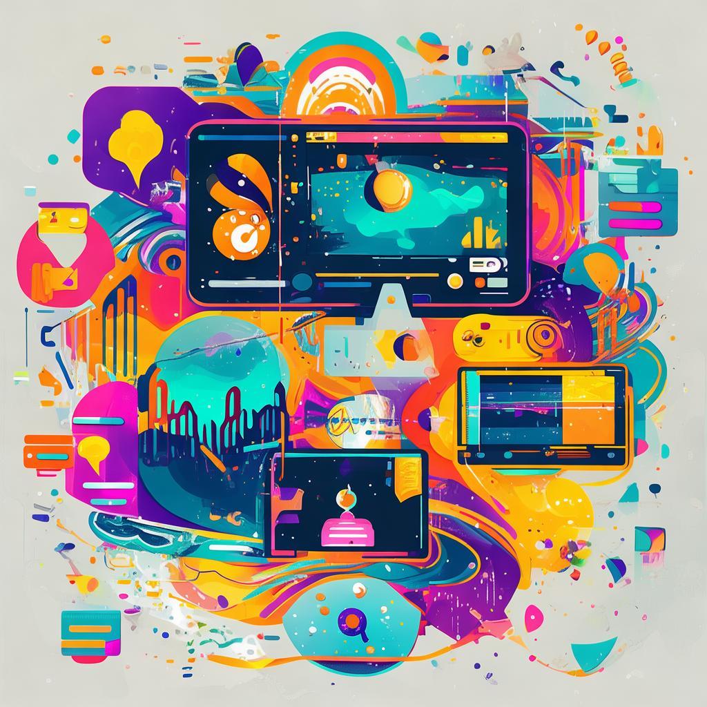 朋友，你的孩子，我的快乐——抖音上的“感谢朋友带孩子”文案背后的故事