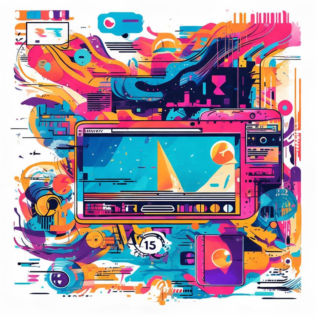 揭秘尸体抖音文案：真实事件背后的网络炒作与道德底线