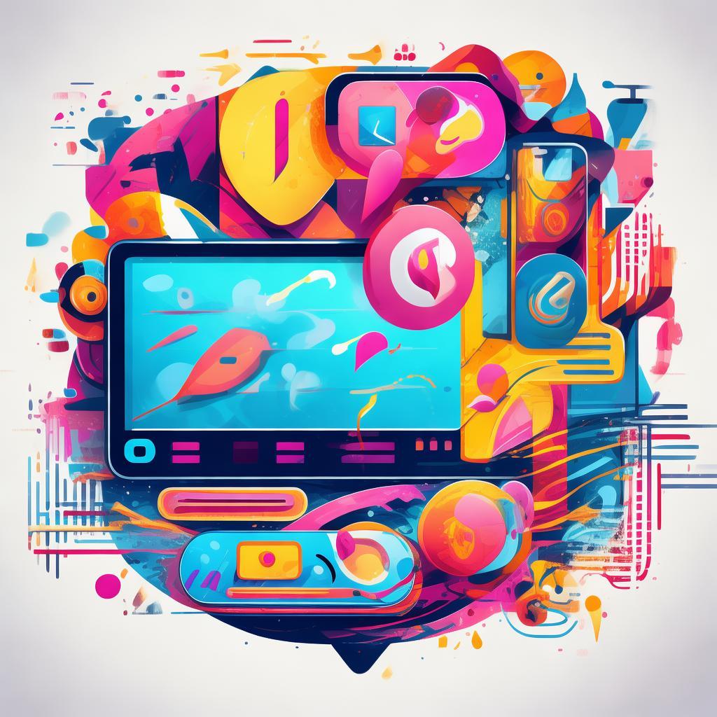 抖音文案：如何用文字描绘向往幸福的蓝图？