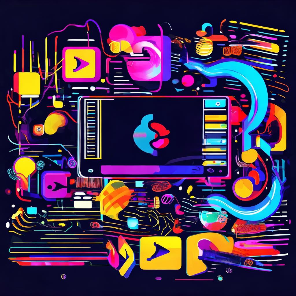 照片抖音引流文案：揭秘如何用一张照片征服抖音用户的心