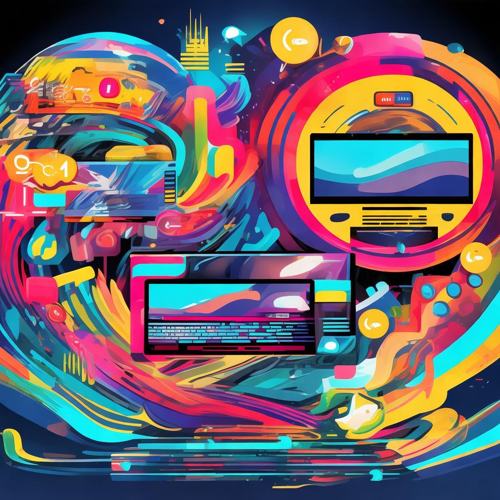 抖音文案中的海岸魅力：如何用文字描绘出海洋的韵味？