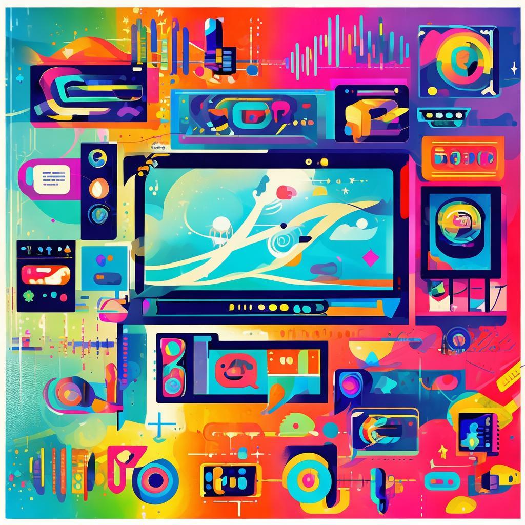 情侣如何用抖音文案打造甜蜜回忆？揭秘情侣共创抖音文案的秘诀！