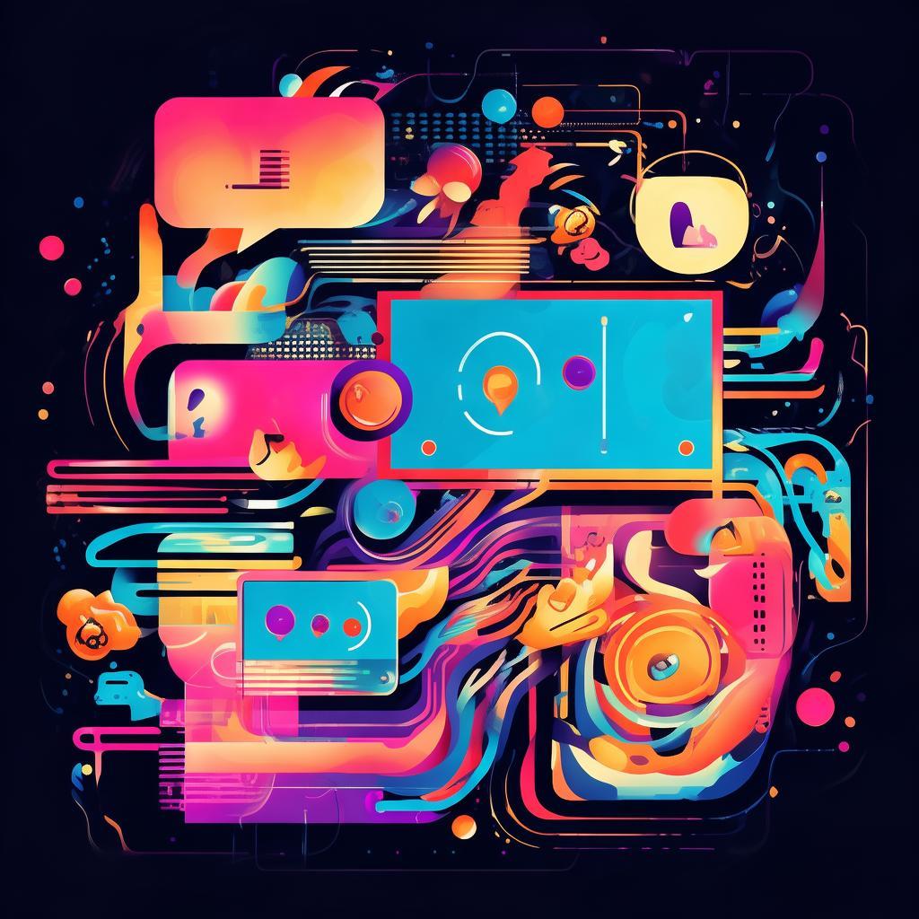 抖音直播文案，画面背后隐藏的营销秘密