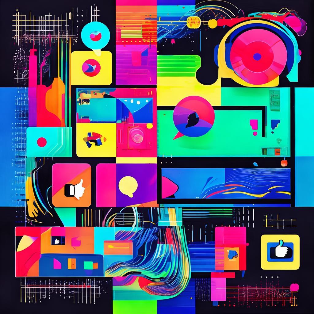 退休后如何用抖音文案焕发生活新活力？揭秘退休族抖音文案的制胜之道