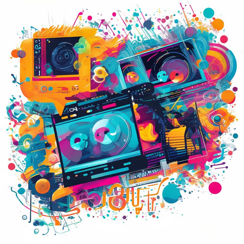 抖音护肤吸引签名文案：揭秘抖音爆款护肤广告背后的秘密