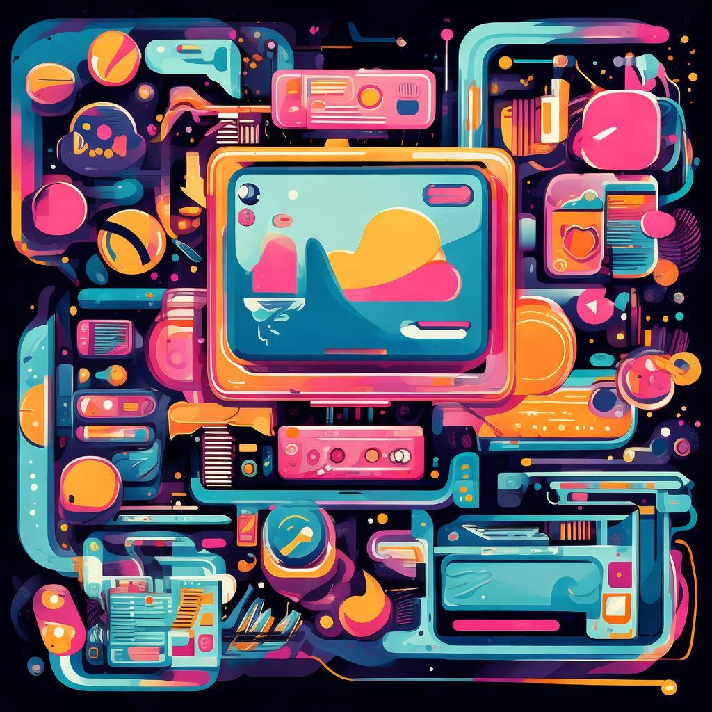 抖音晒中秋红包文案图片：创意与情感的碰撞