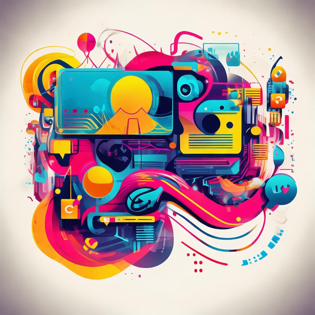 办公楼启用沙雕文案抖音：一场创意与传播的完美邂逅