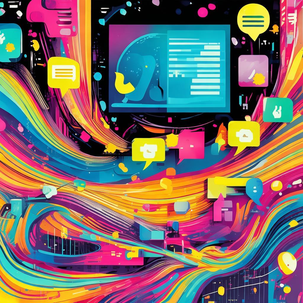 抖音描述楼盘文案：如何用短视频吸引购房者？揭秘抖音爆款楼盘文案打造秘诀！