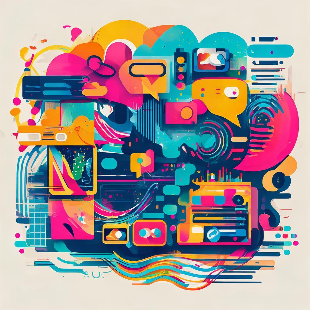 揭秘：iOS抖音登录文案背后的秘密，如何抓住用户眼球？