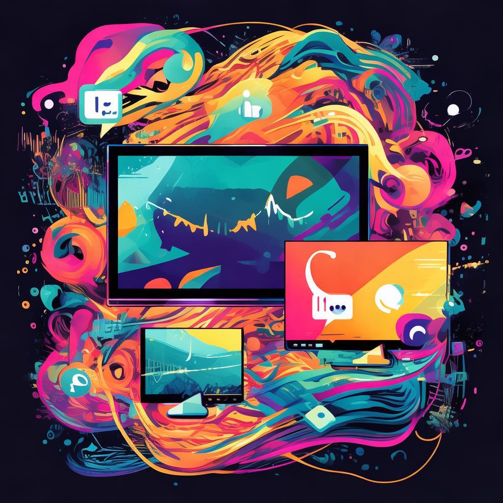 抖音文案，爱琴海的诗意画卷：揭秘如何在抖音上描绘地中海的浪漫？