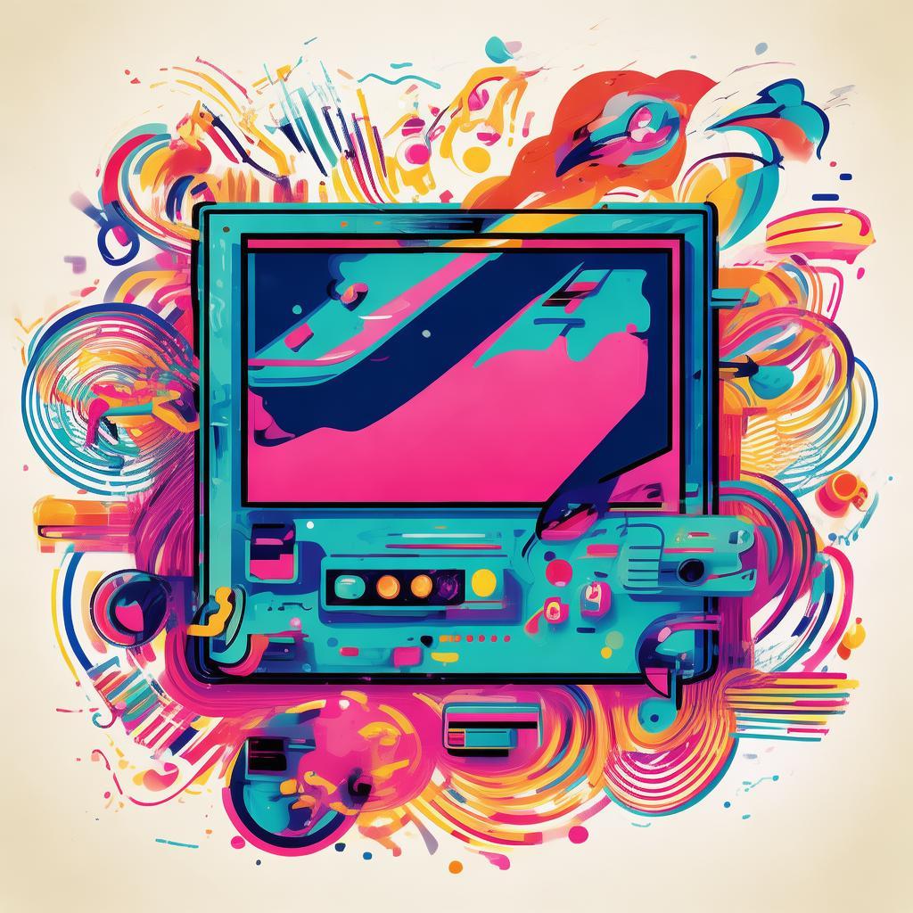 抖音文案中的风景夕阳：如何用文字描绘绝美日落瞬间