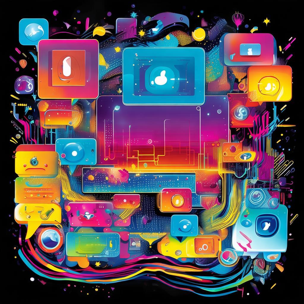 抖音成交文案：揭秘如何用文案让销量翻倍