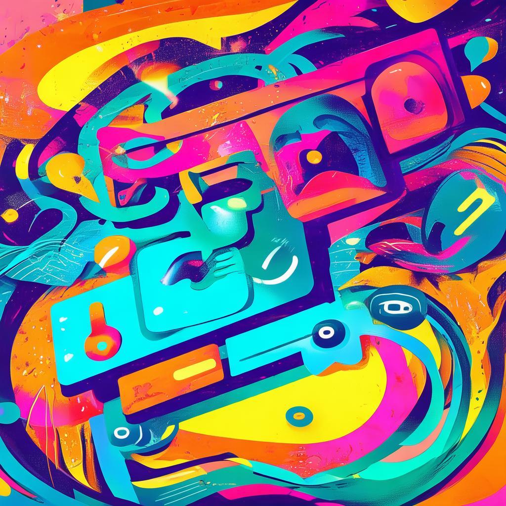 抖音传照片文案：揭秘如何用一张照片征服抖音世界