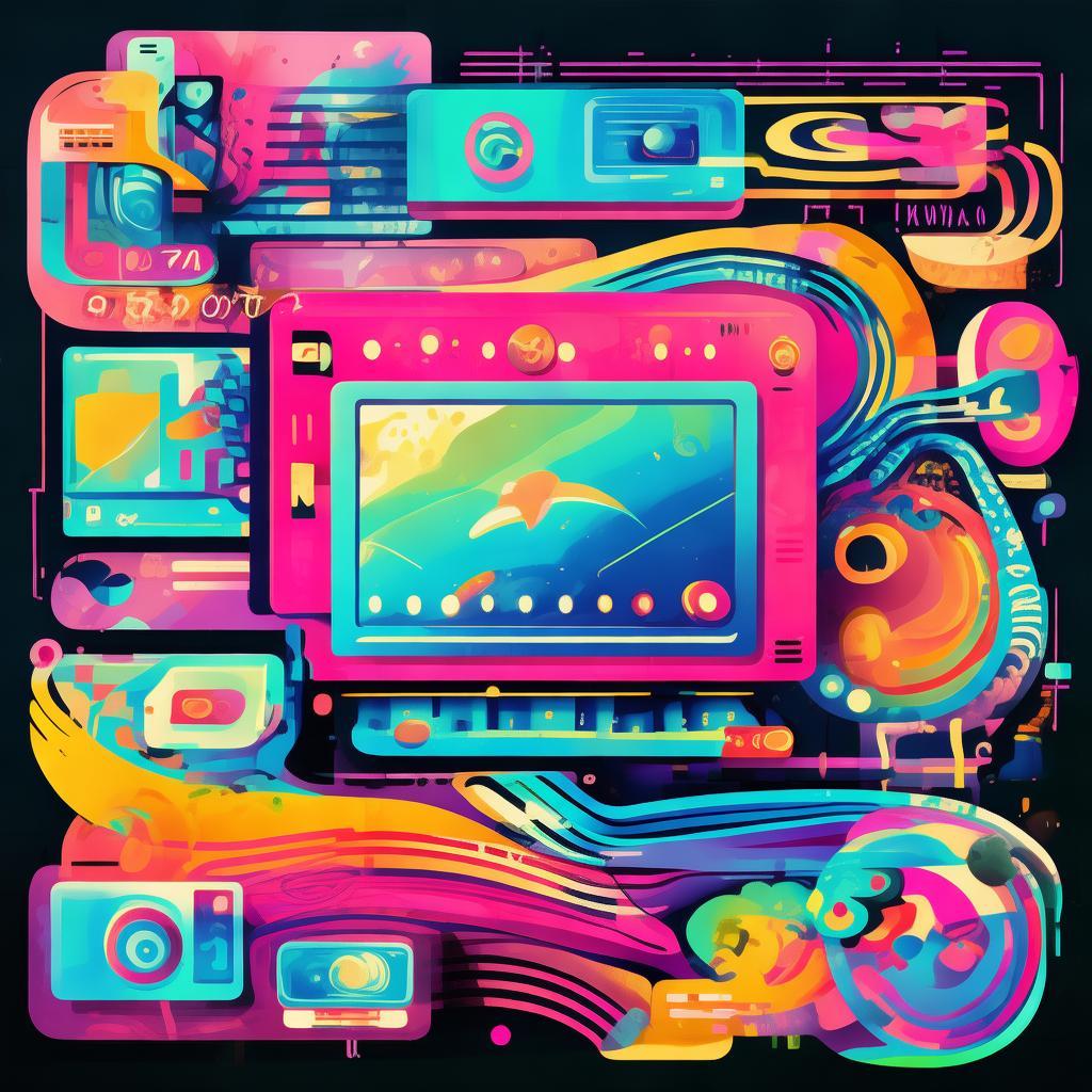 抖音换装文案：揭秘近期抖音平台上的潮流趋势