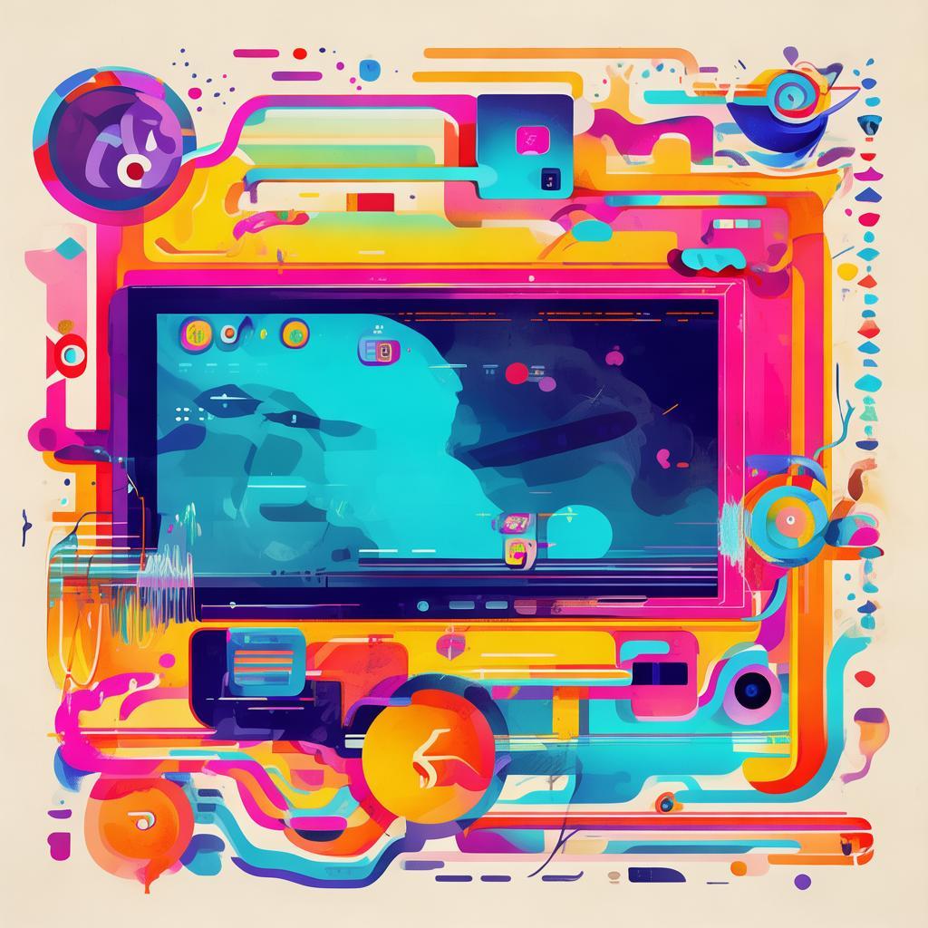 抖音美食文案：火热的背后，是创意与执行的碰撞