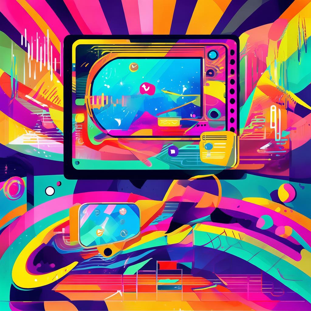 抖音文案创作攻略：告别小白，轻松写出爆款文案！
