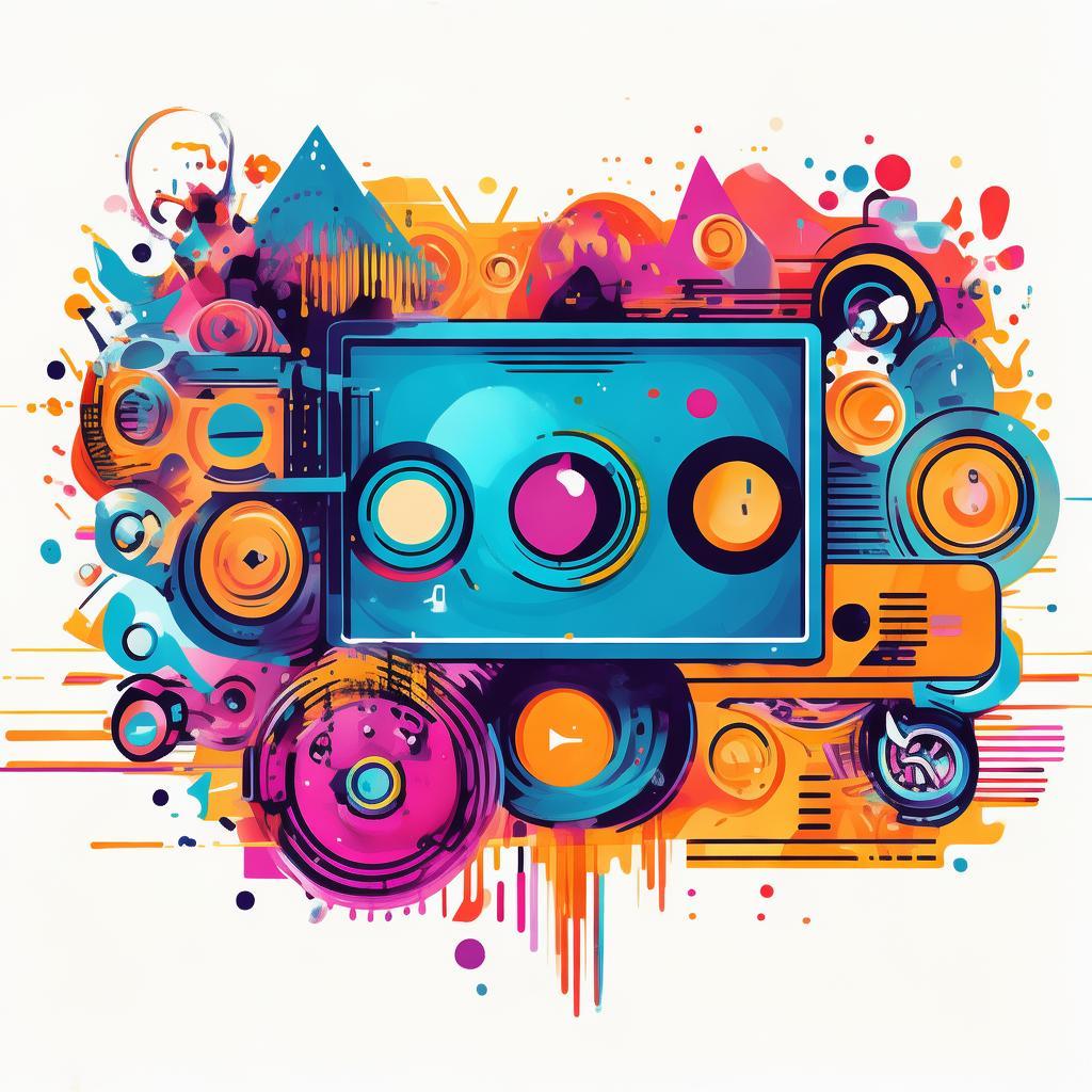 抖音文案创业：如何用文字打造爆款内容，实现财富自由？