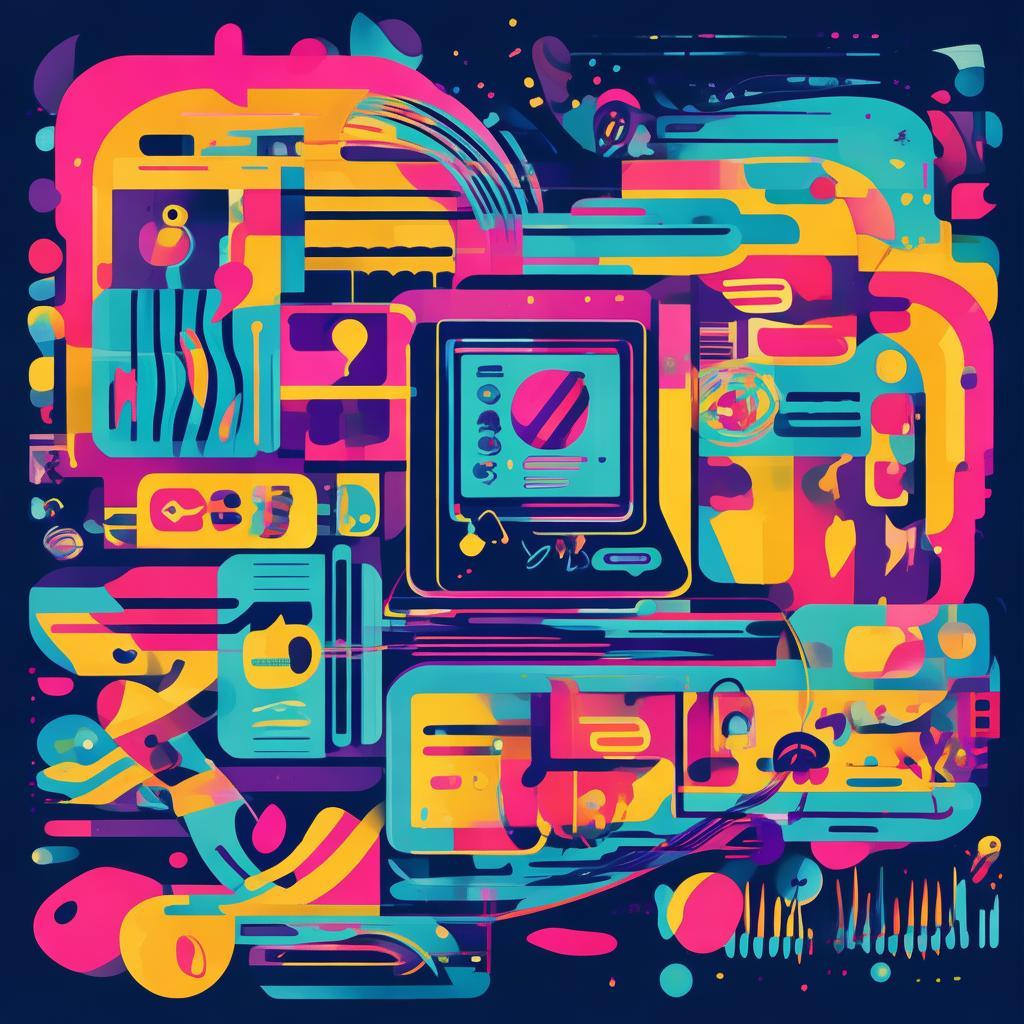 抖音晒老师文案：用镜头记录那些温暖的教育瞬间