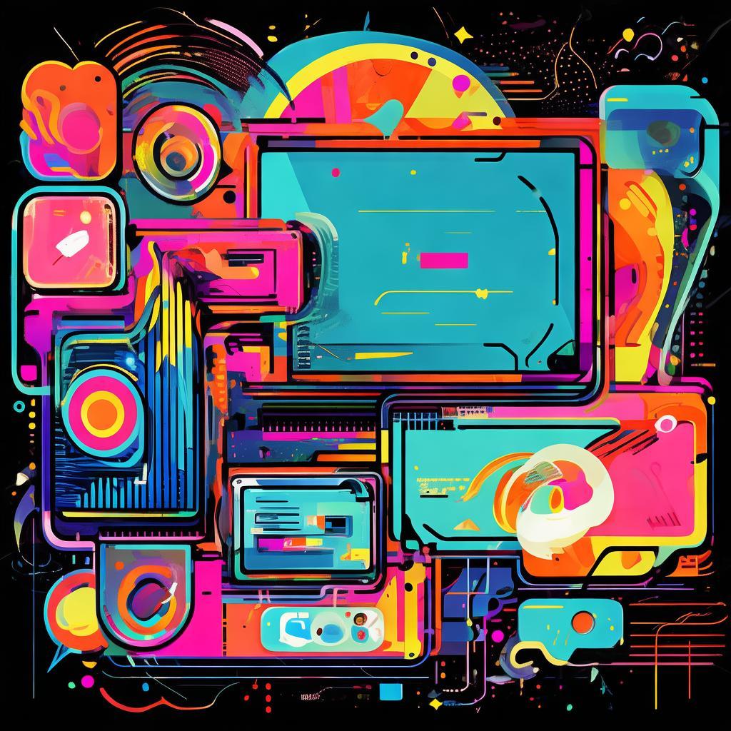 抖音文案背后的情感力量：为你等待，等待的是一种期待与承诺
