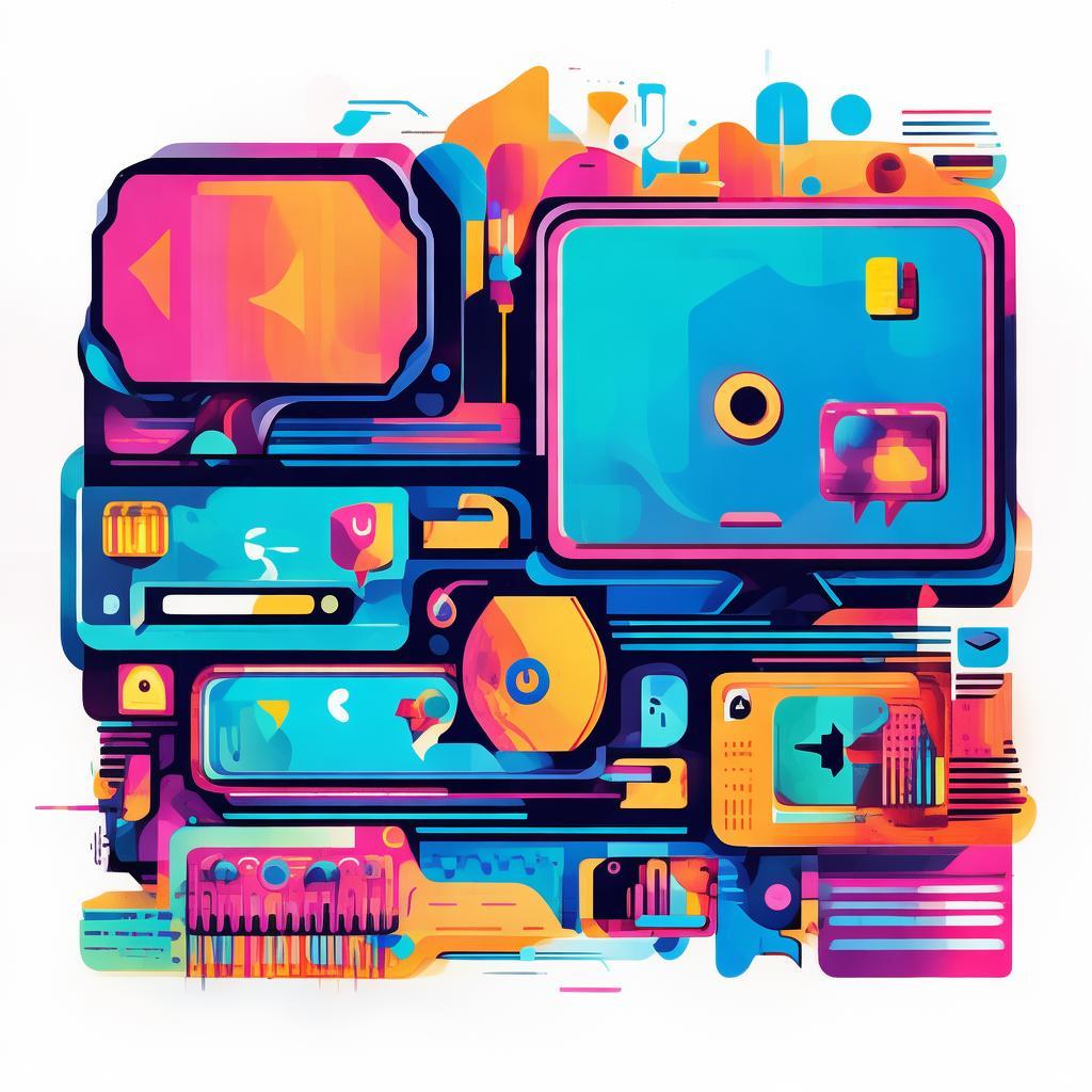 抖音文案写作结构分析：揭秘爆款短视频背后的秘密