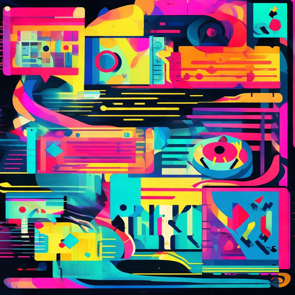 抖音文案创业开店：从零到千万粉丝的秘诀