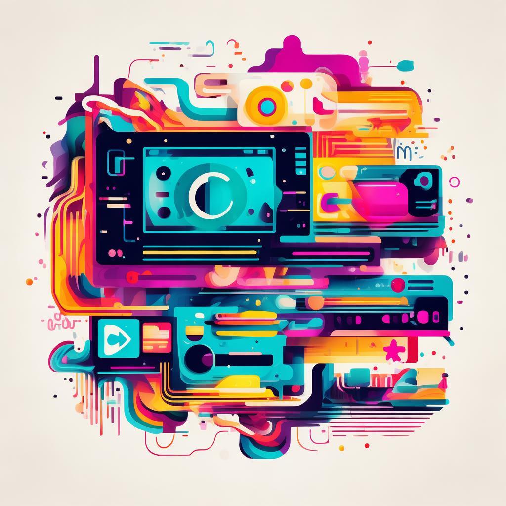 抖音房子温馨文案：打造家的温馨氛围，让每一处角落都充满爱
