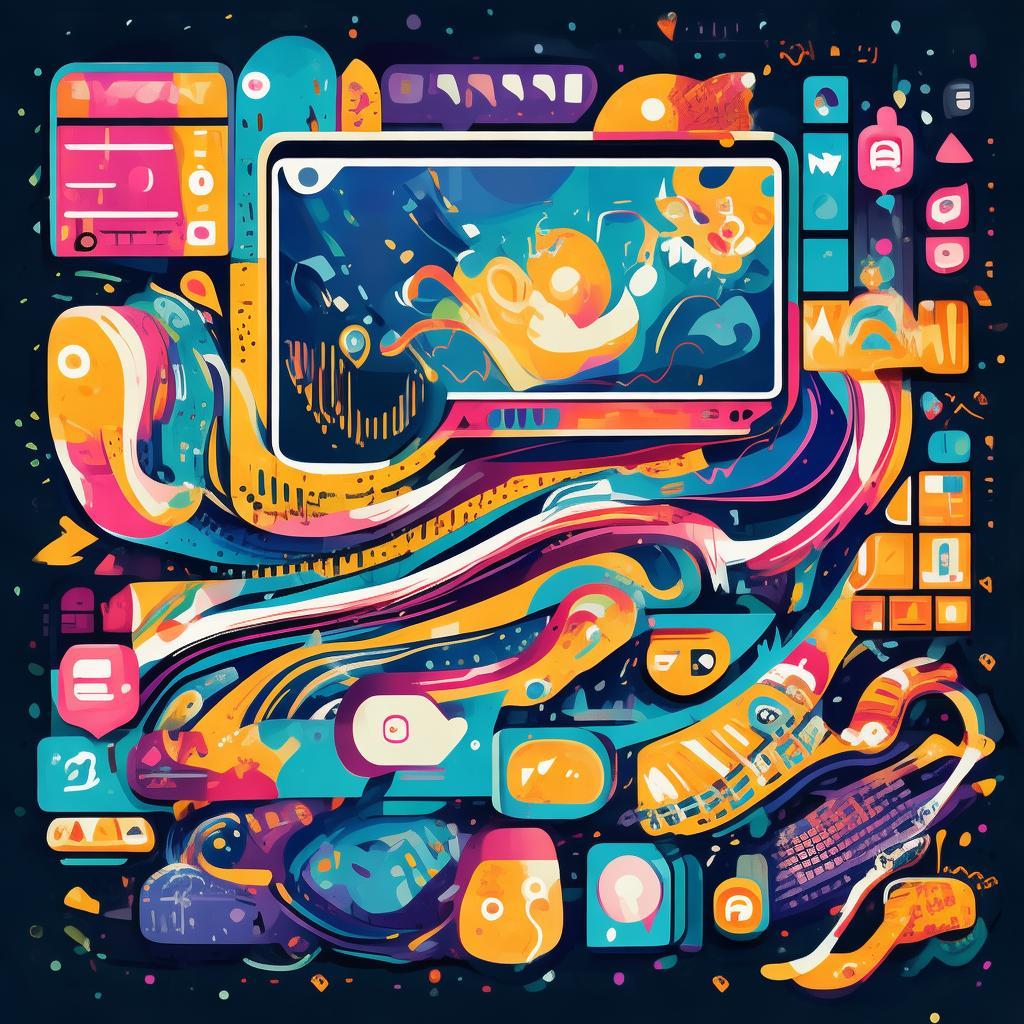 抖音舞蹈证书，舞出自信风采——揭秘抖音晒舞蹈证书文案背后的秘密