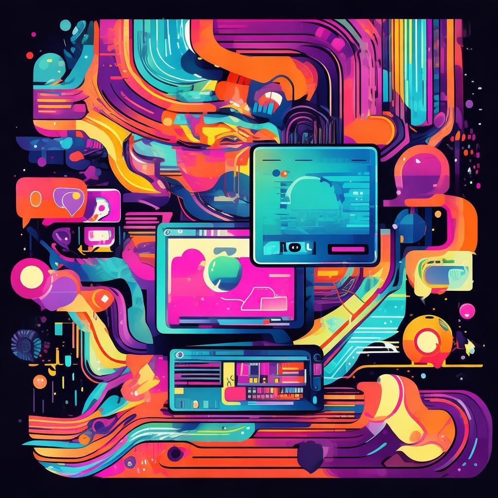 抖音离别文案：那些让人泪目的告别，如何触动人心？