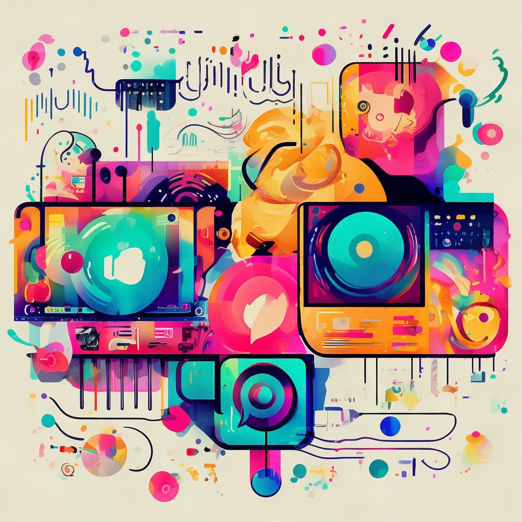 如何用学校抖音创意简短文案打造爆款视频？揭秘学校抖音运营背后的秘诀！