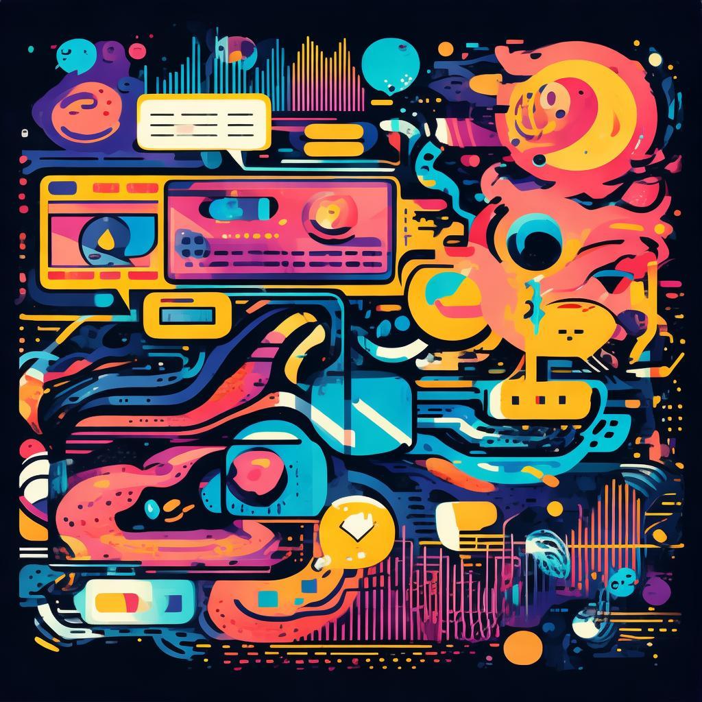 八旬老太太玩抖音，揭秘抖音文案背后的温情故事
