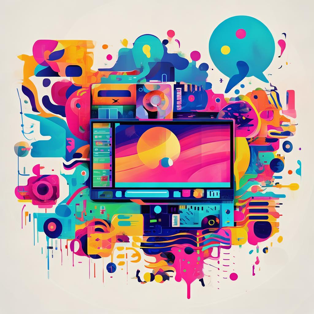 老年人抖音作品：舞蹈，让时光倒流，青春再现