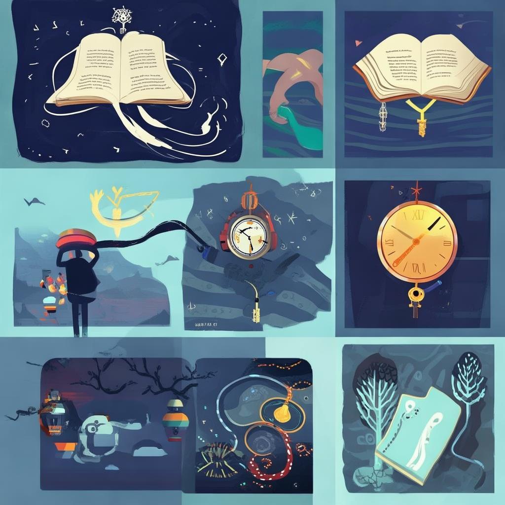 最凄惨数学故事：现实中的数字悲剧