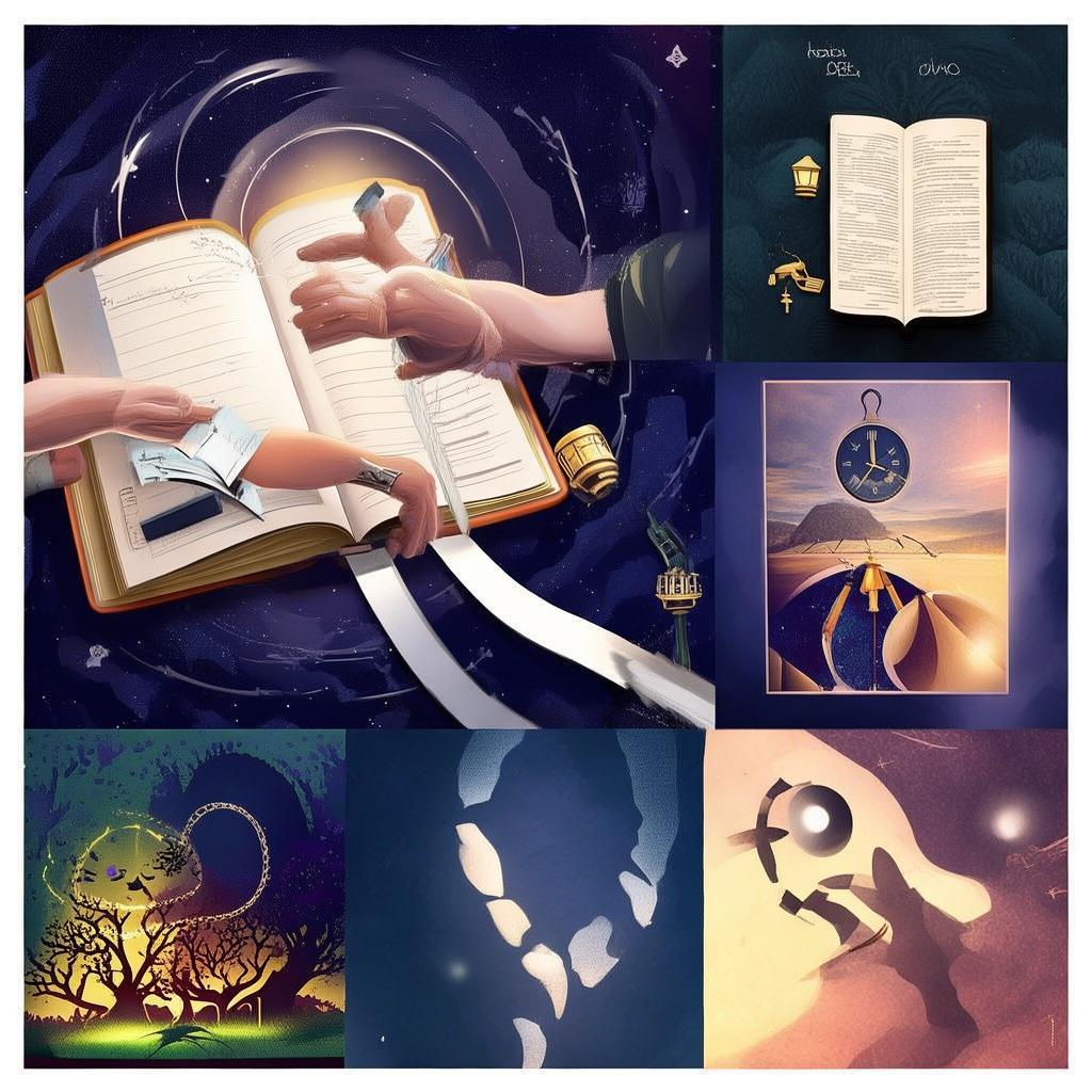 明星故事名人有哪些：揭开娱乐圈的神秘面纱