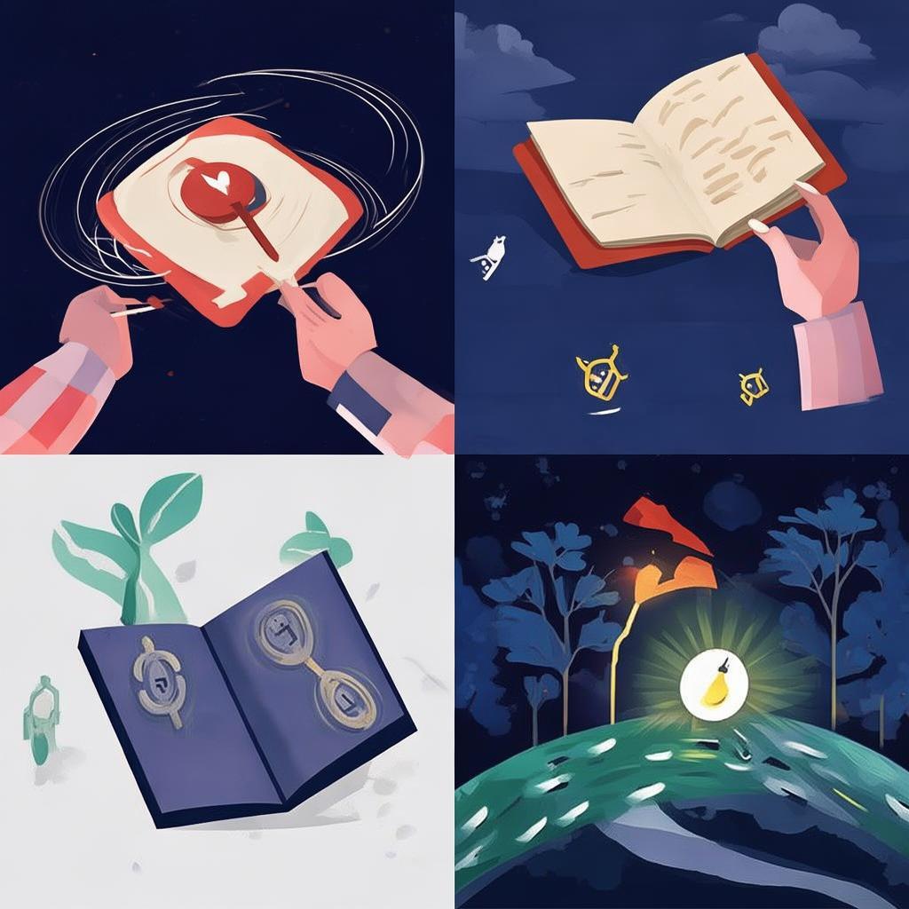 古代民族名人故事：探寻历史的璀璨星辰