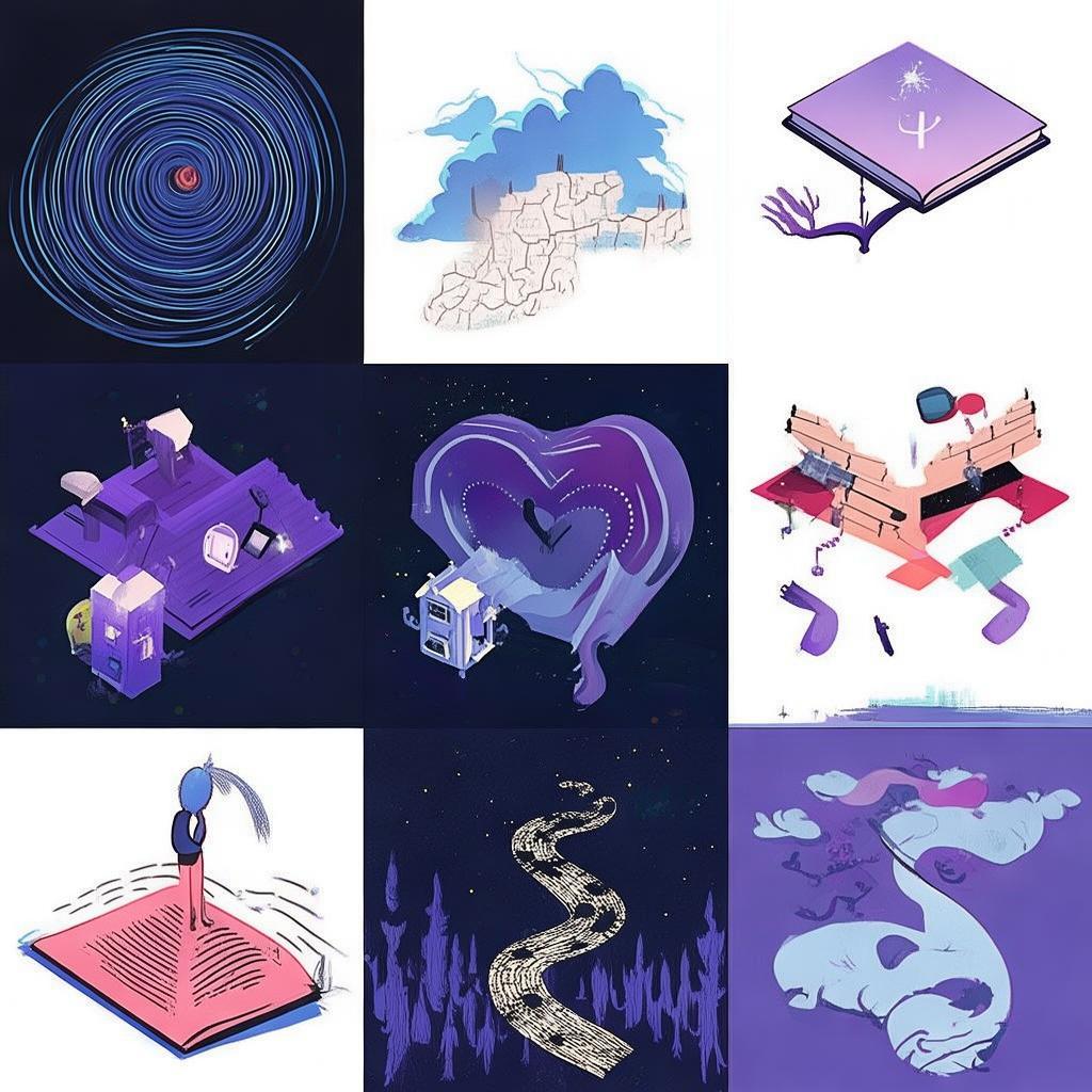 竺可桢留学故事：跨越时代的科学家之路
