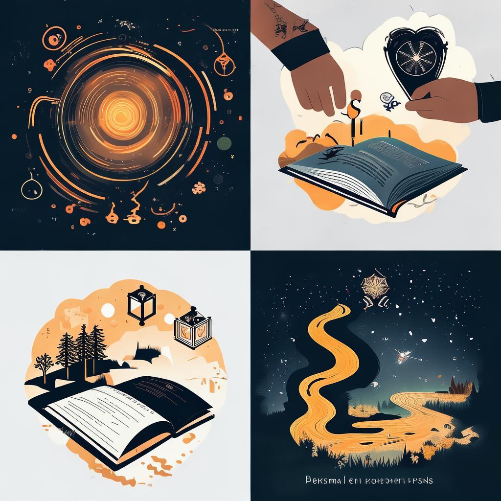 星球动画故事类型：探索未知，穿越时空的奇幻之旅