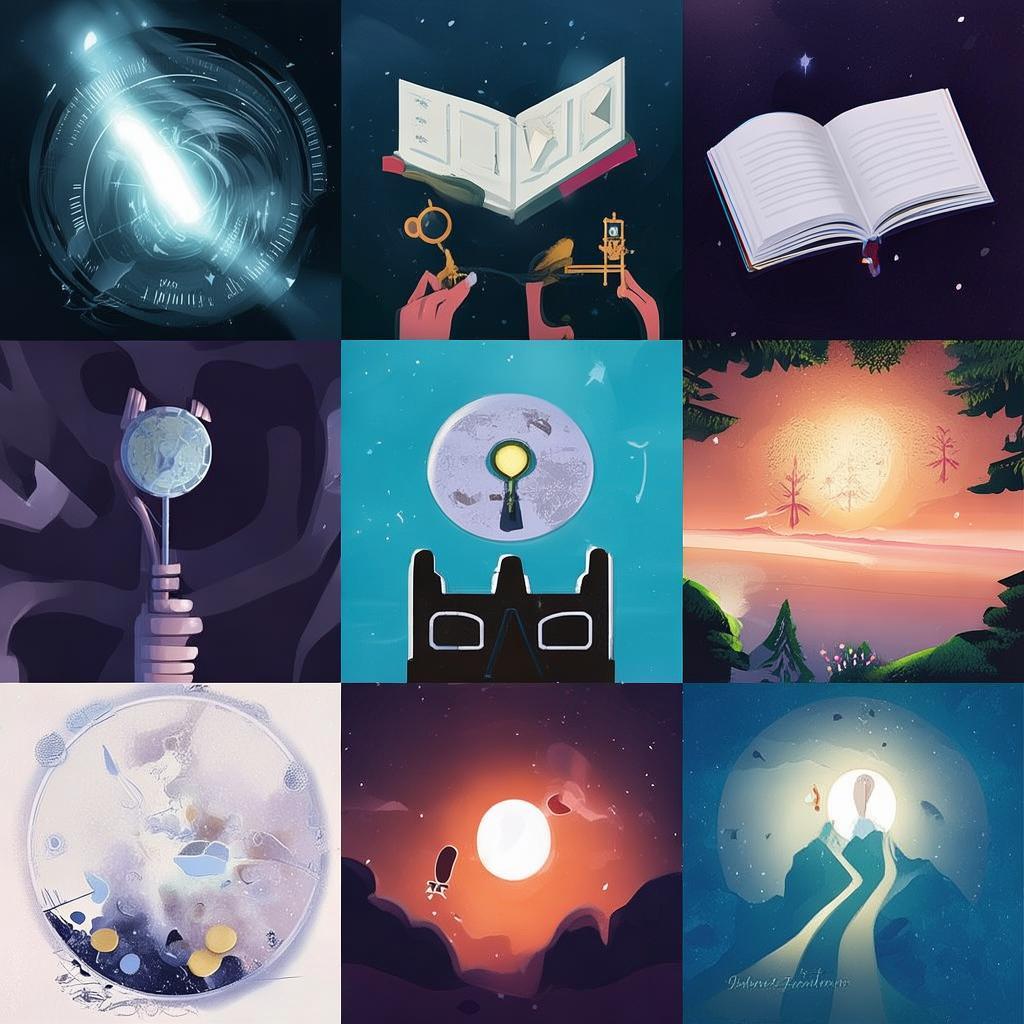 讲好沂蒙故事：传承红色基因，创新讲述方式
