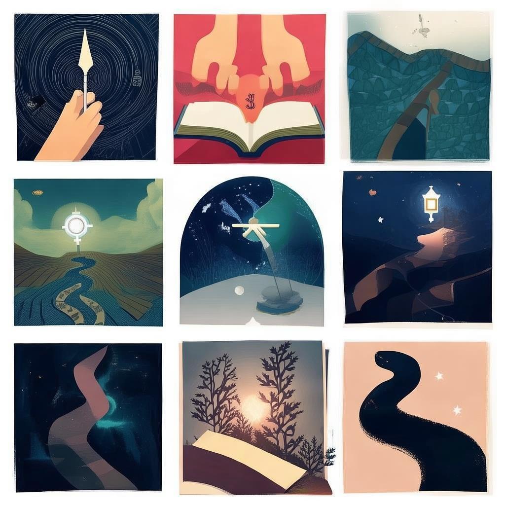女明星的励志故事：逆境中的璀璨星光