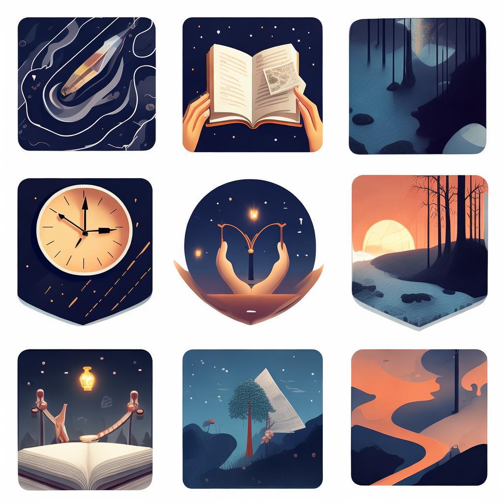 网络故事剪辑软件盘点：揭秘故事创作的秘密武器