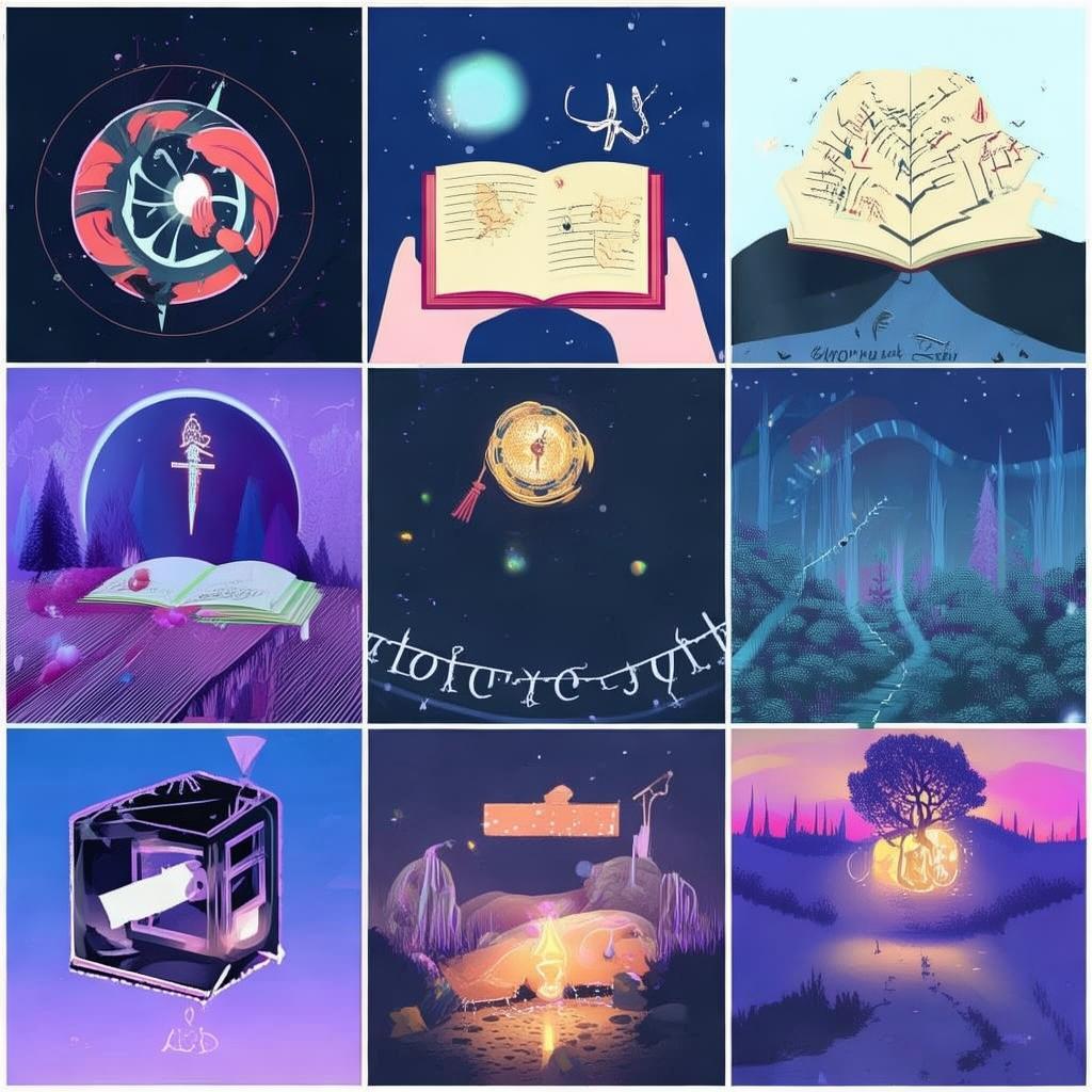 明星离职背后的故事：揭秘娱乐圈的残酷现实