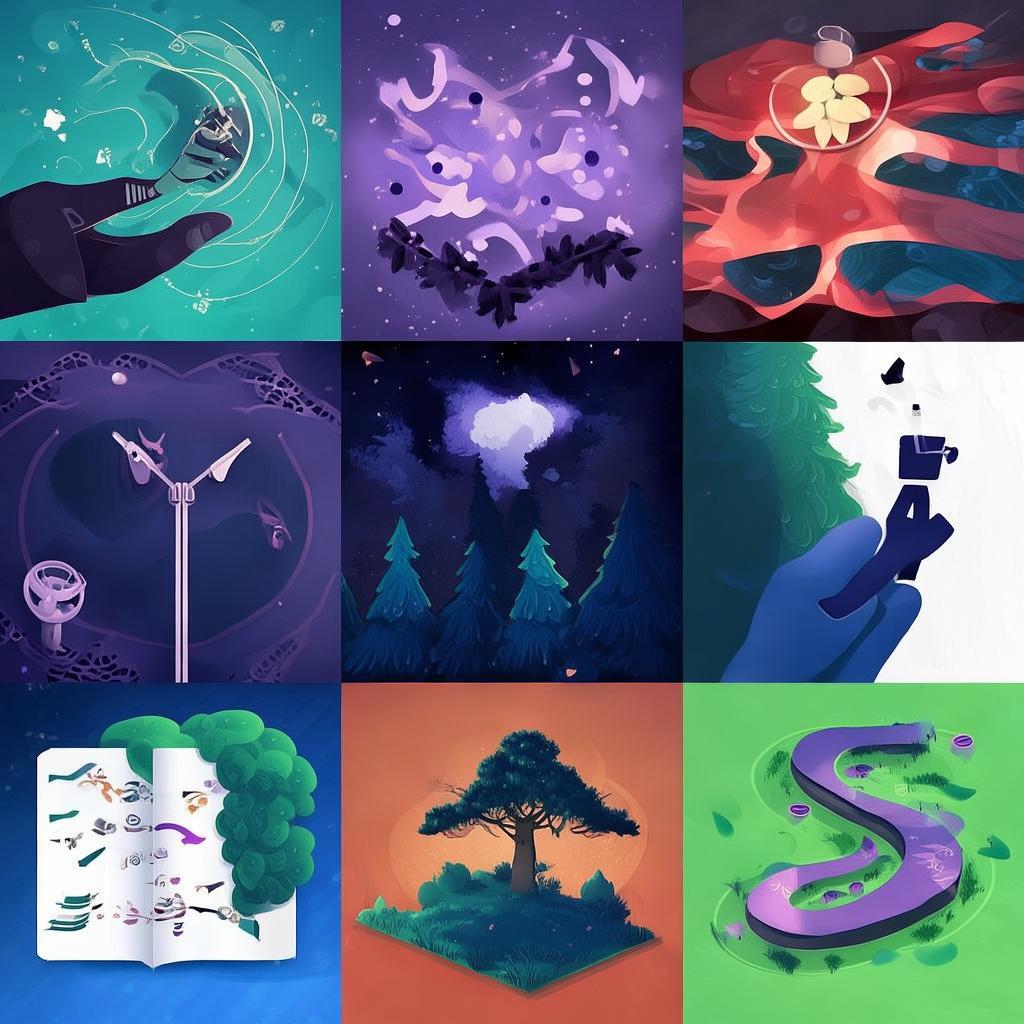 名星风水故事：揭秘明星们的神秘力量