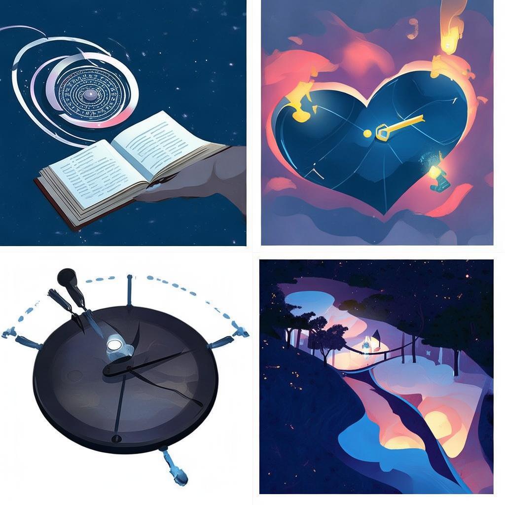 球星悲情故事：那些闪耀过足球场的泪水