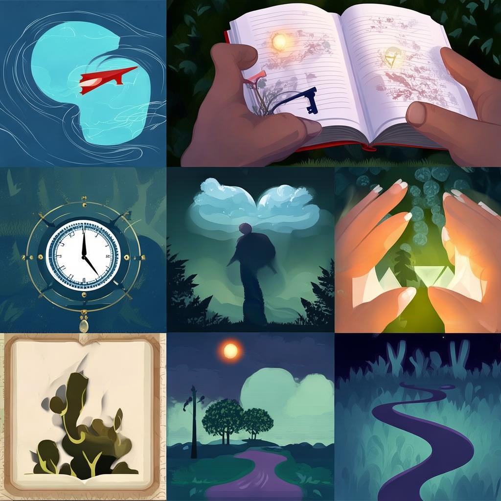 那些让人深夜辗转难眠的虐恋电影：揭秘睡前故事背后的真实情感