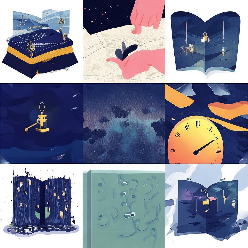小唐的故事：从街头小贩到创业新星的蜕变之路