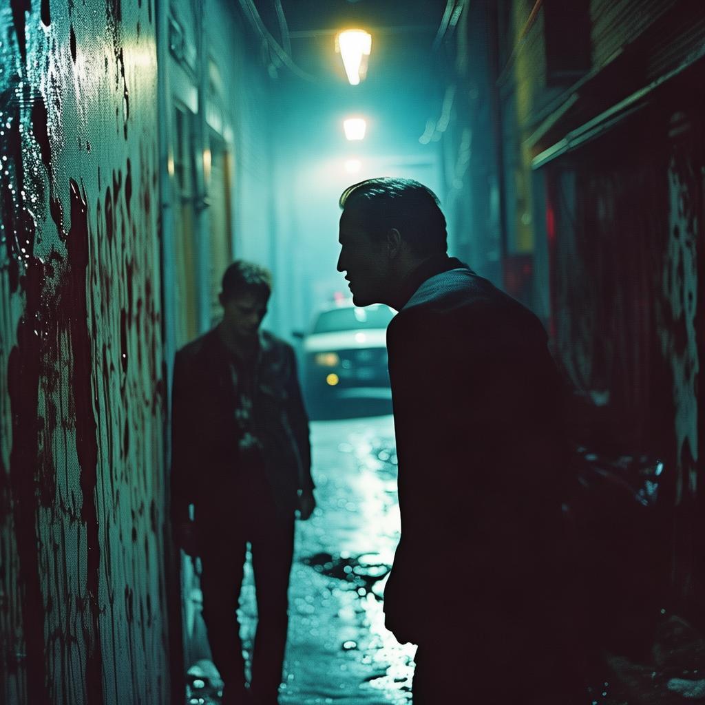 Interdimensional Deceit: The Dimensions of Wu Jiejun's Crime