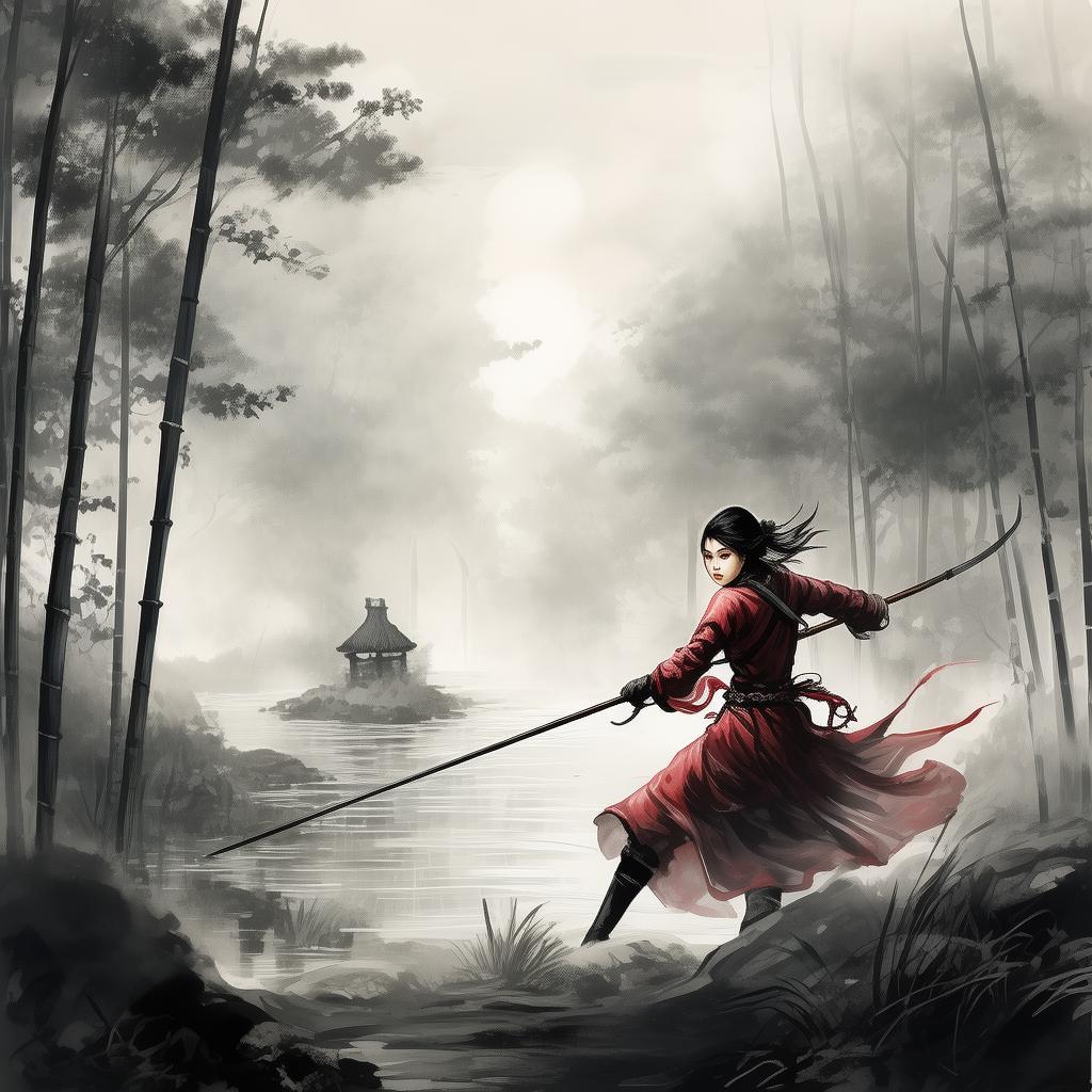 Veiled Shadows: The Philosopher's Path to Enlightenment
