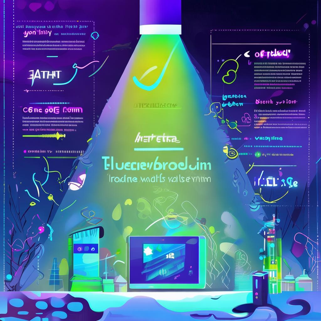 揭秘轮滑运动的独特魅力：特色轮滑课程带你领略速度与激情