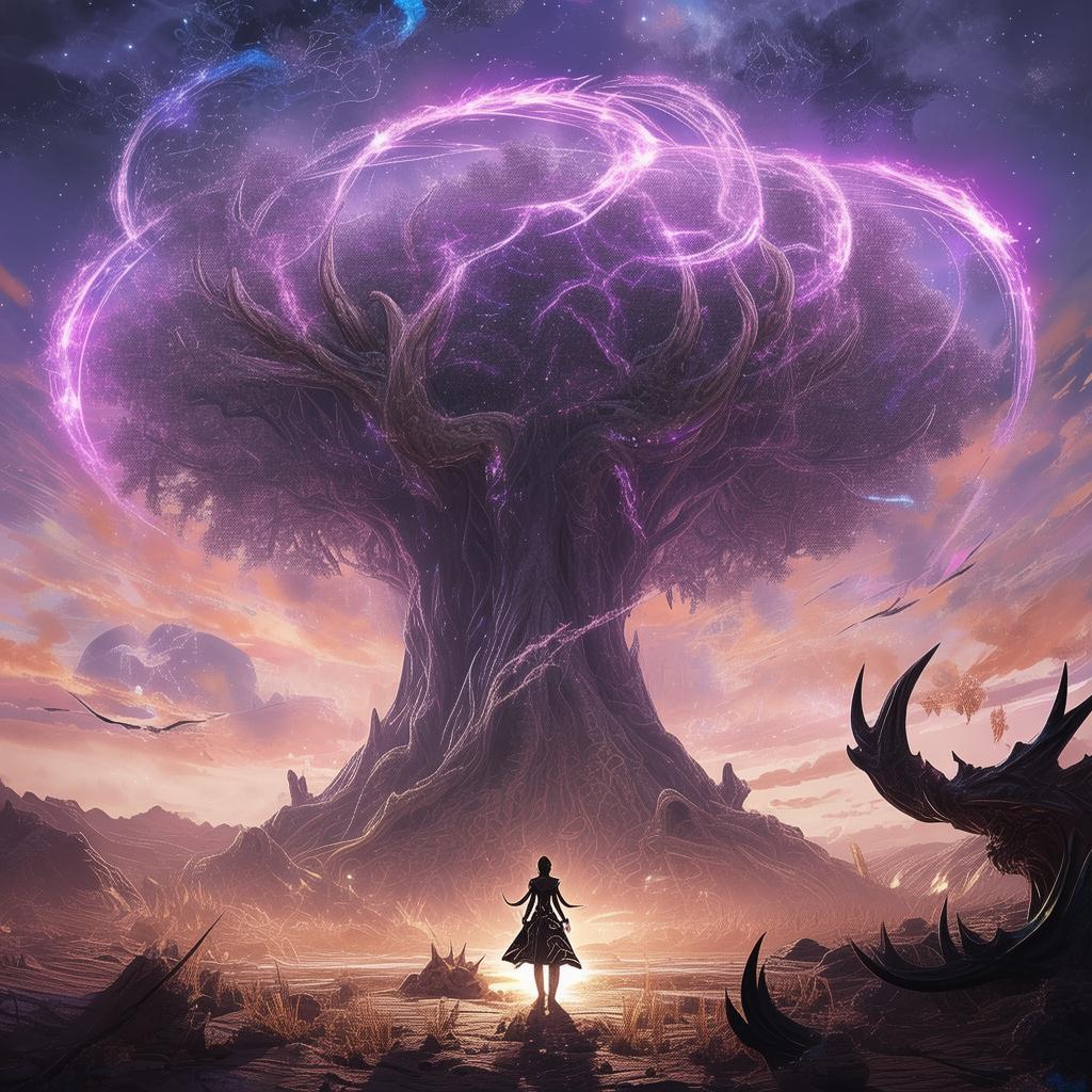 The Final Stand: The Last Battle of the Realms