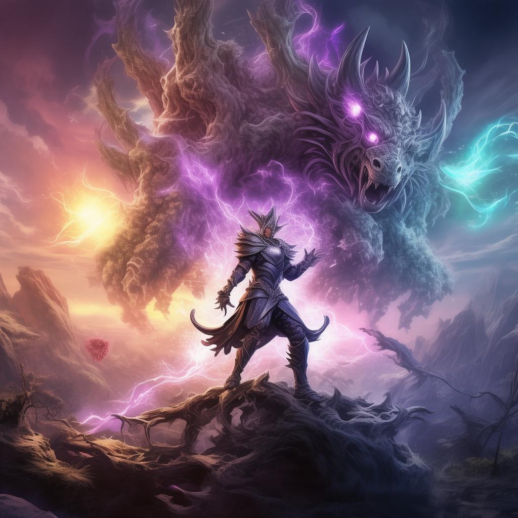 Emperor's Betrayal: The Supreme Throne's Price