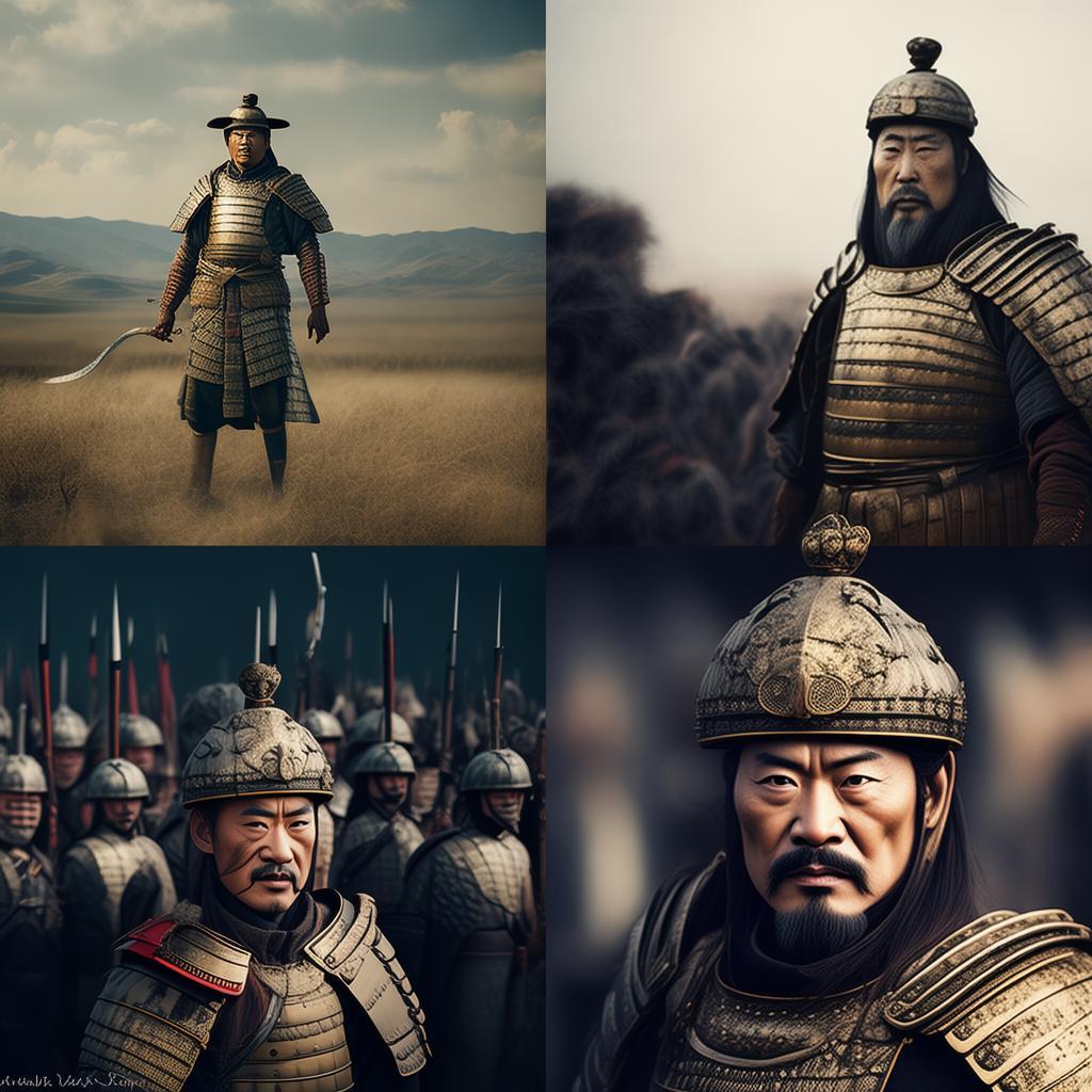 白起渠畔：千年古渠，见证历史变迁